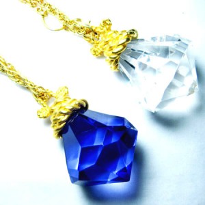 jewelry292