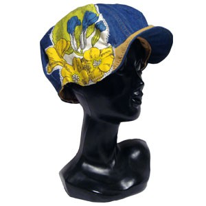 hat035