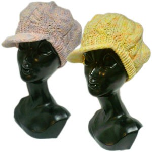 hat034