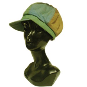 hat0222