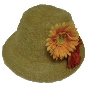 hat015