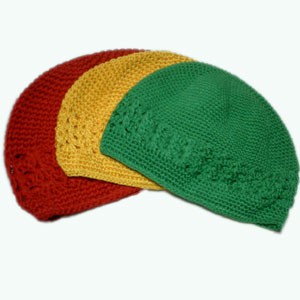 hat013