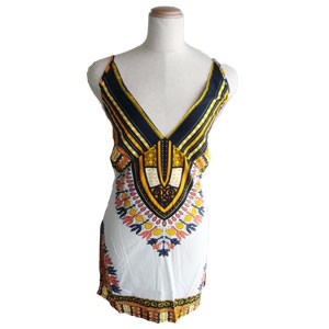 dashiki001