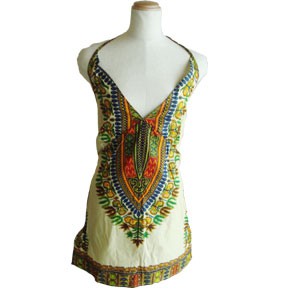 dashiki003