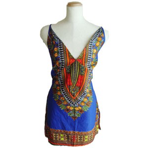 dashiki005