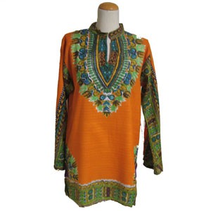 dashiki008
