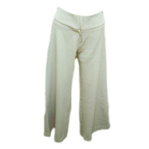 pants003