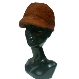 hat030