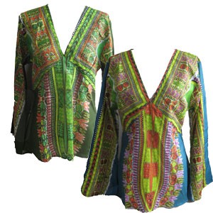 dashiki006