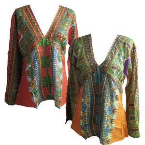 dashiki007