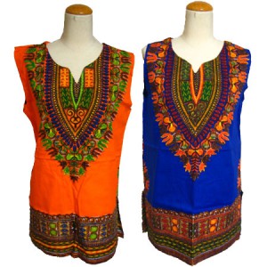 dashiki013