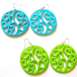 jewelry168