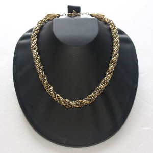 jewelry526