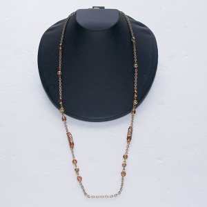 jewelry529