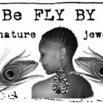 be fly by I father jewelry