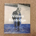 William kentridge