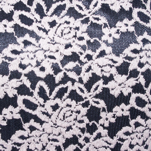 レースタイトスカート