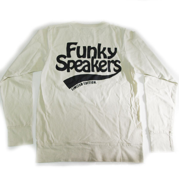 souls 長袖Tシャツ