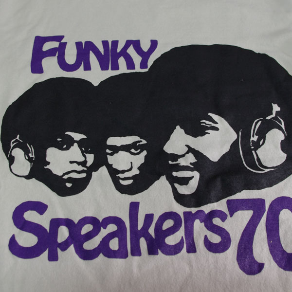 souls 長袖Tシャツ