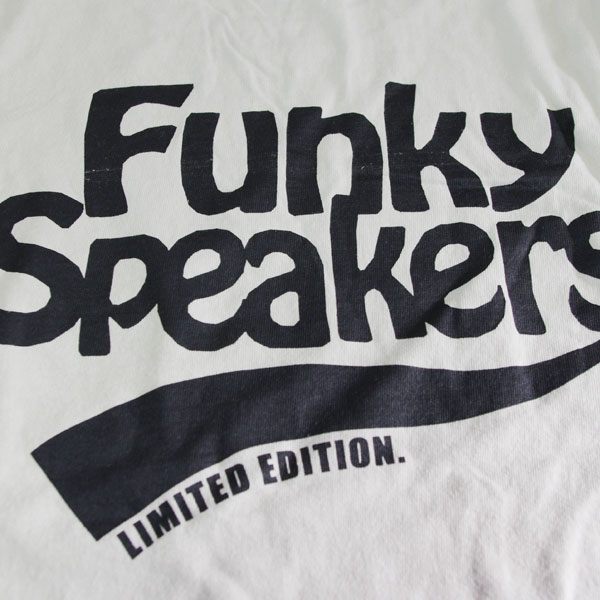 souls 長袖Tシャツ