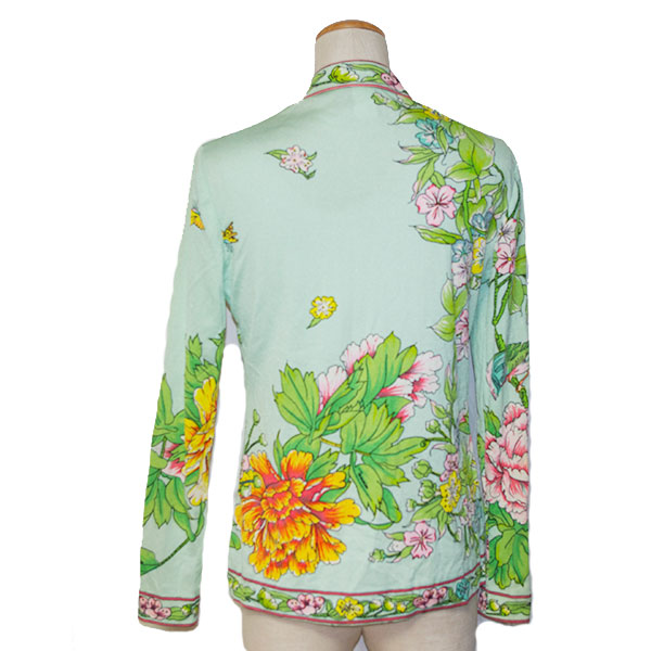 　ビンテージ古着　カーディガン