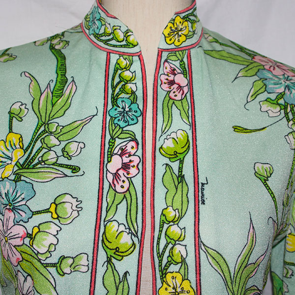 　ビンテージ古着