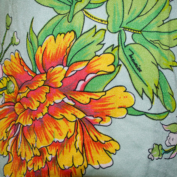 　ビンテージ古着