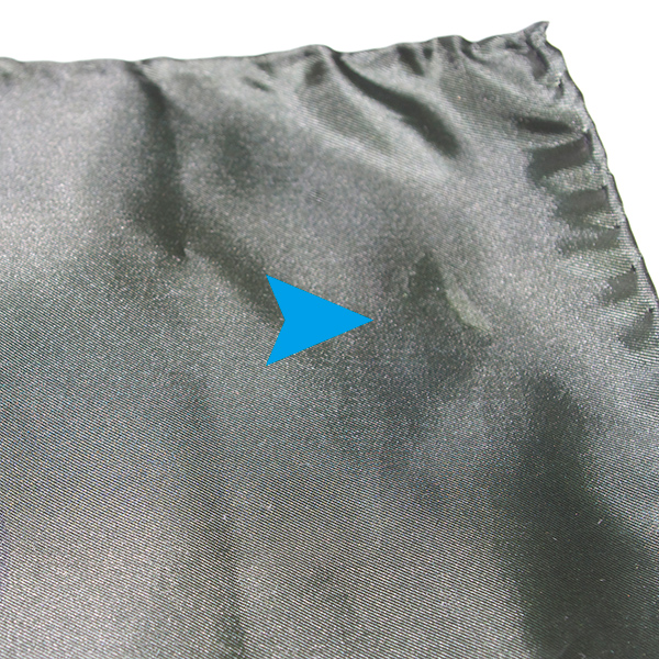 ヴィンテージイヴサンローランスカーフ